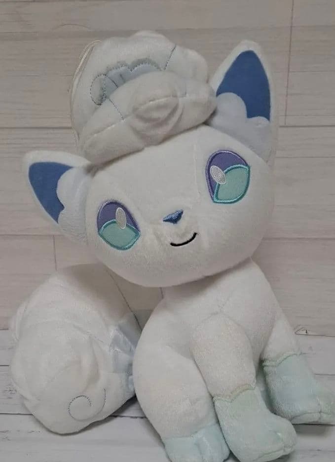 専用ページ チャックスGP 汎用うさぎぬいぐるみ コロン