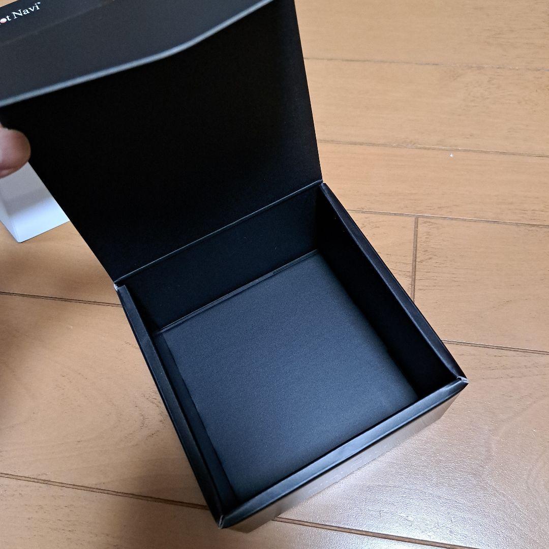 美品⭐Shot Navi Evolve α ゴルフ GPSウォッチ