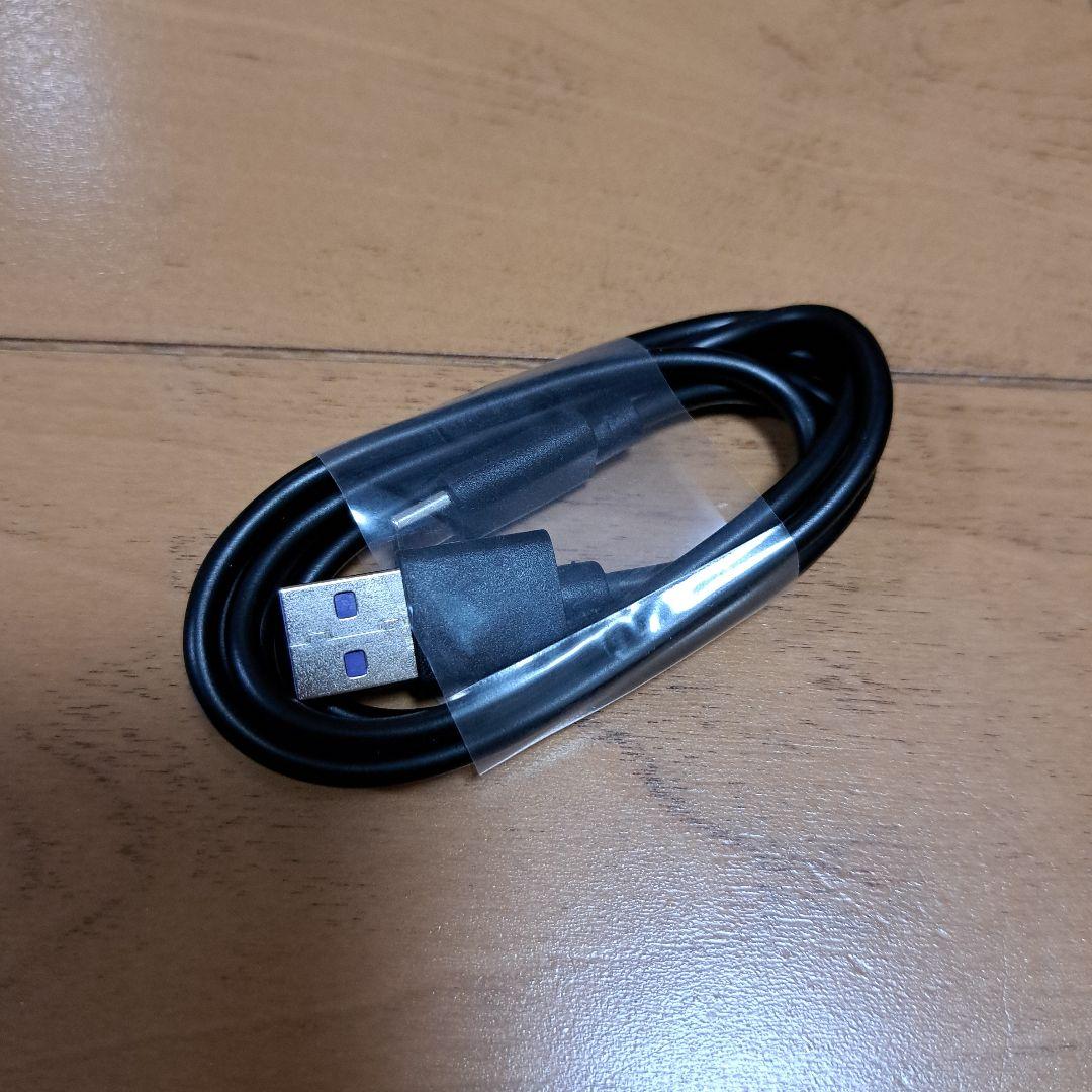 美品⭐Shot Navi Evolve α ゴルフ GPSウォッチ