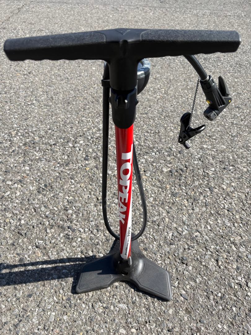 キャノンデール CAAD10 105 ロードバイク サイズ52cm 付属品多数