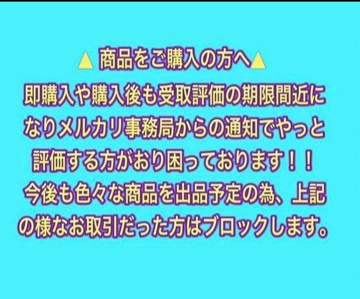 山下達郎/鈴木英人・アート【A4サイズ写真ポスターフレーム付き６点セット】