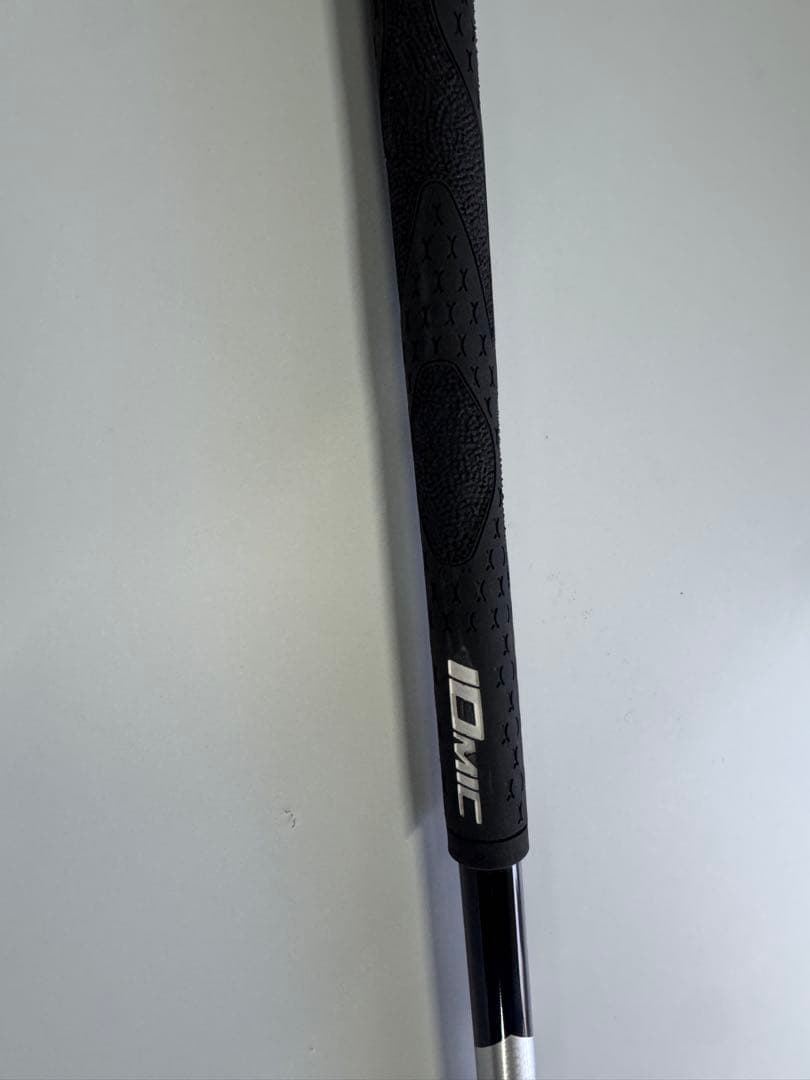Fujikura VENTUS BLUE TR 6S シャフト