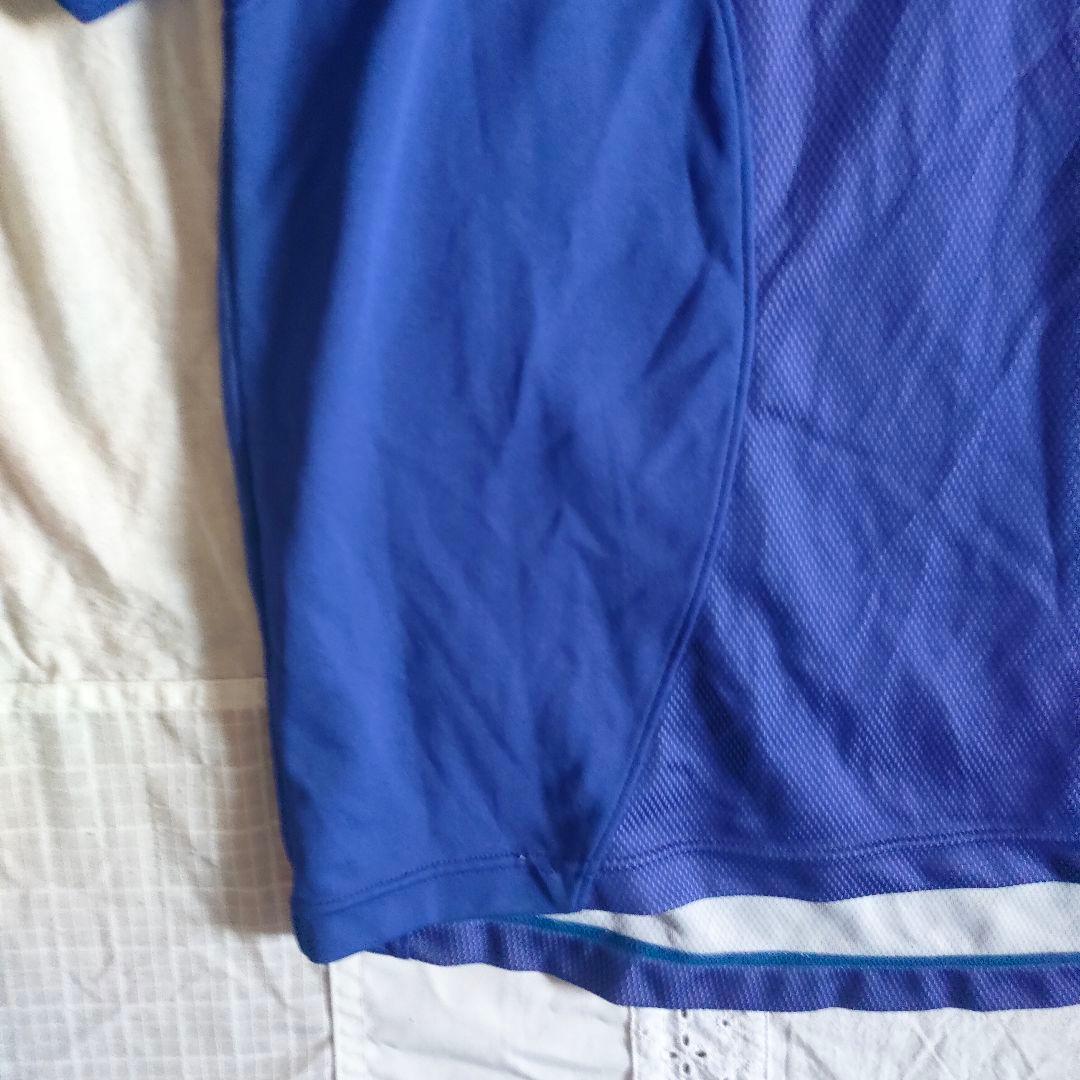 【2002年】adidasアディダス日本代表チームジャパンレプリカユニフォーム