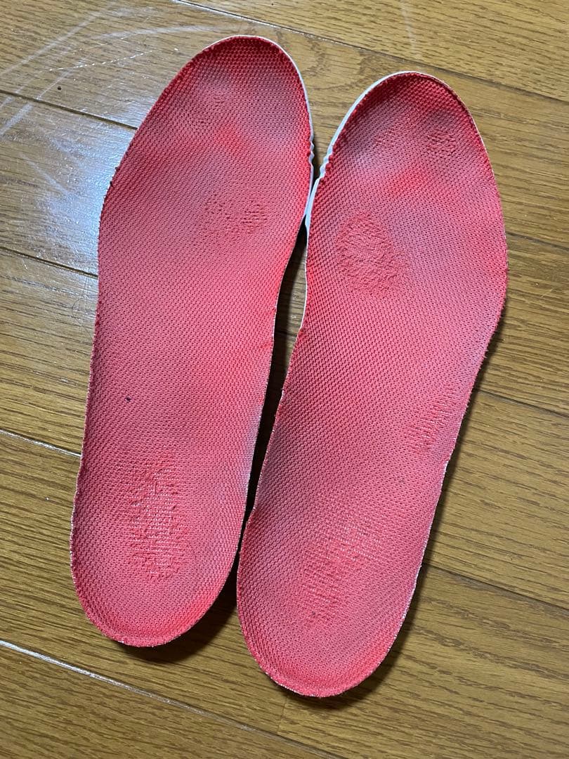 ASICSアシックス野球スパイクシューズ25㎝
