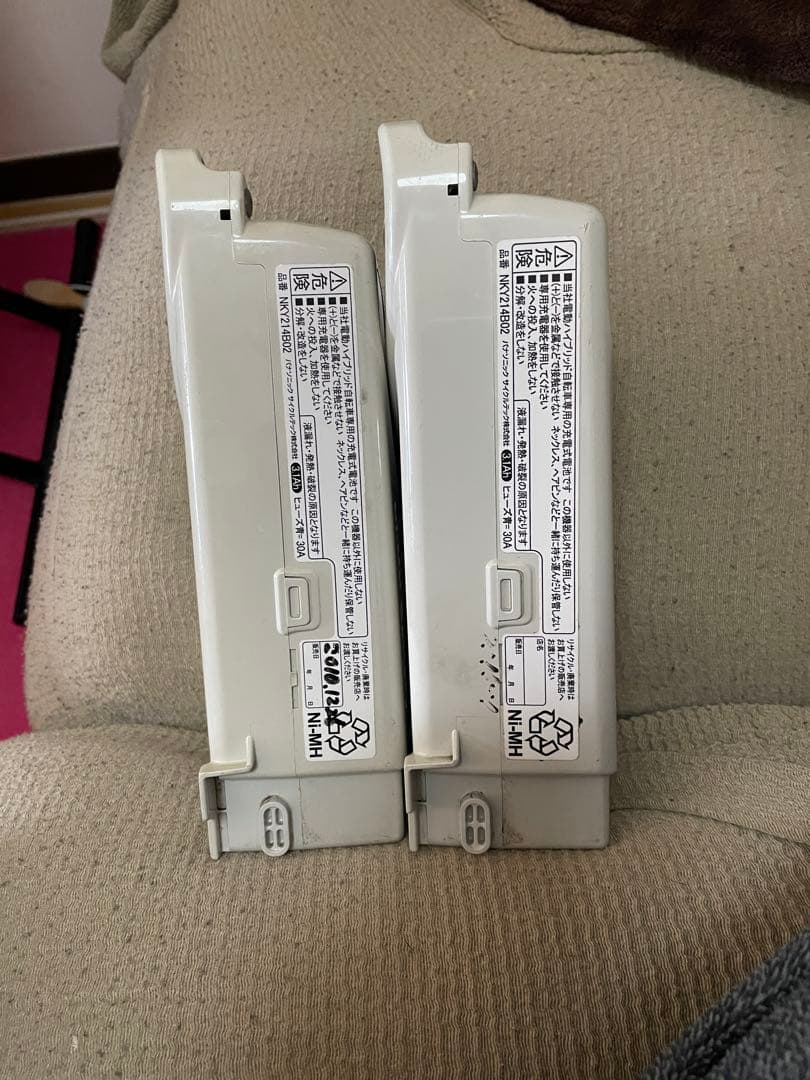電動アシスト自転車 チャイルドシート付き ブラウン⚠️注意⚠️引き取り限定⚠️