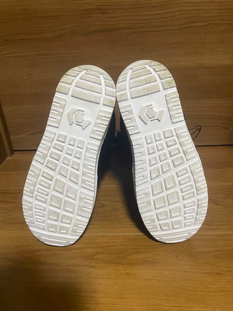 Northwave FREEDOM LTD ノースウェーブ スノーボードブーツ