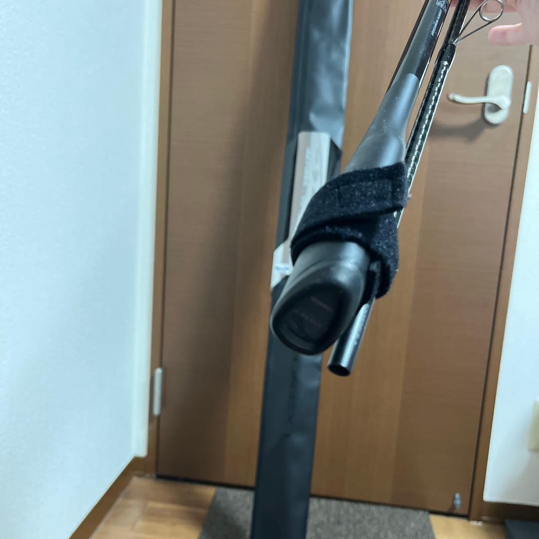 25エクスセンスジェノス96M
