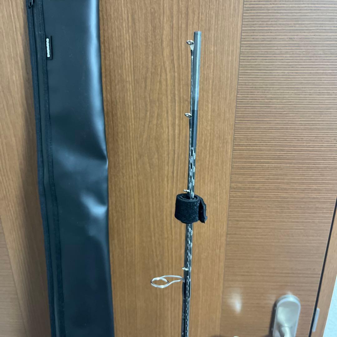 25エクスセンスジェノス96M