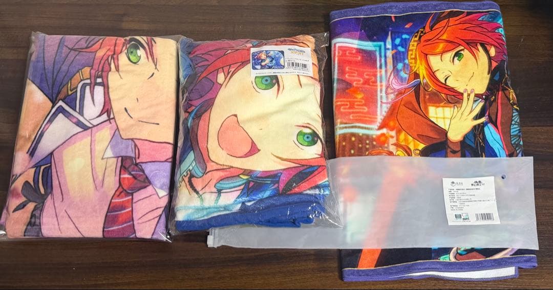 葵ゆうた まとめ売り 簡易包装