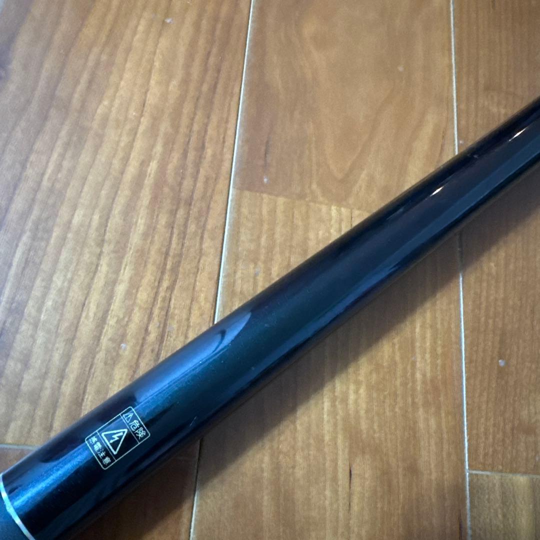 がまかつ がま磯 VR 遠投 5-53