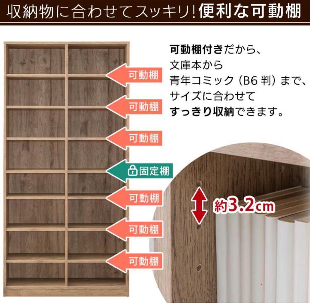 3個セット