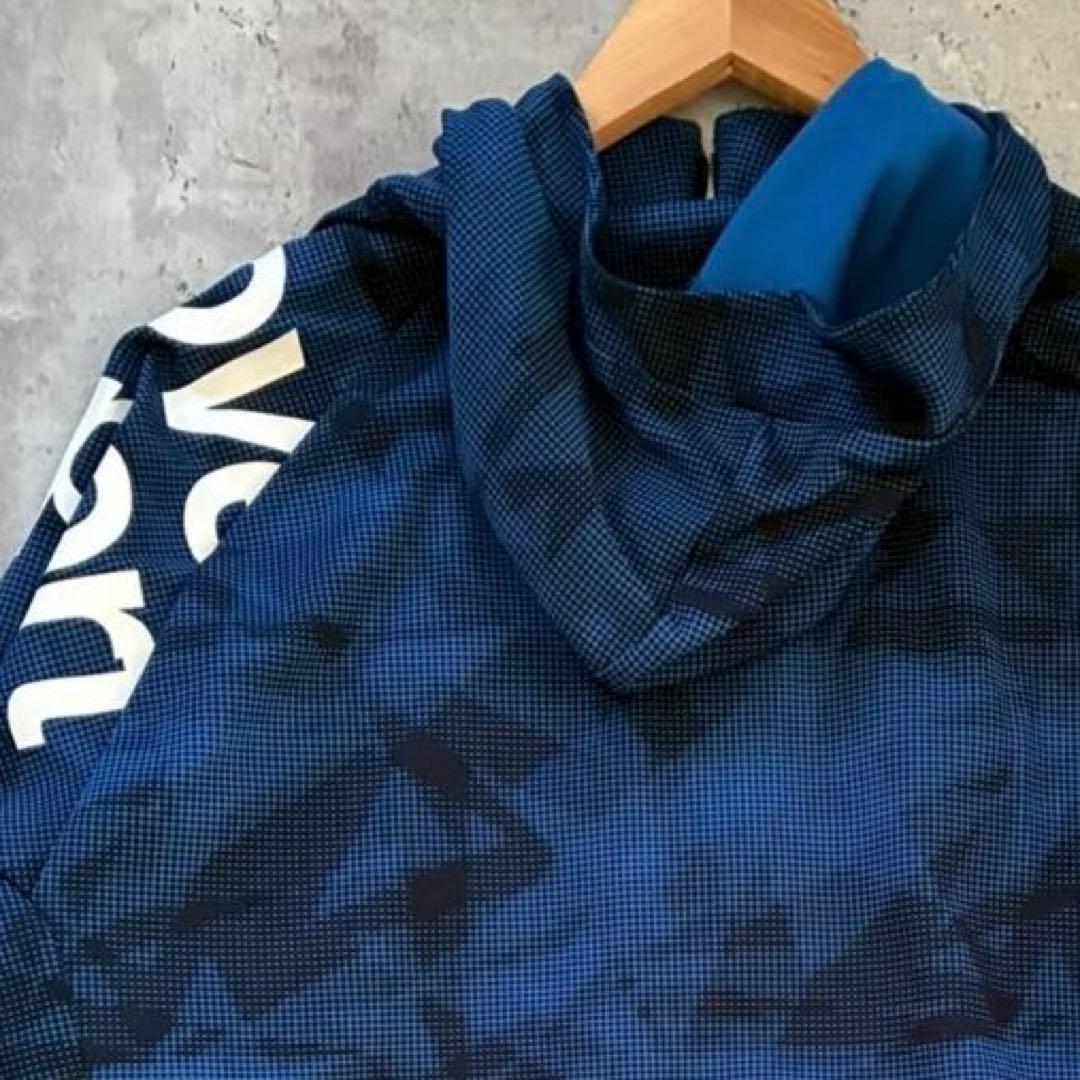 DESCENTE MoveSport トレーニング　 3XL 大きめ