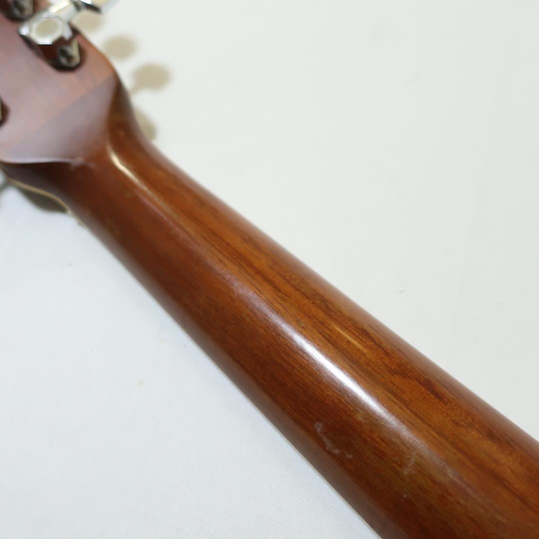 美品 K.Country D-300 アコースティックギター 春日楽器