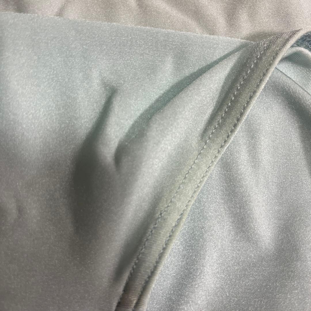 ユミコ　レオタード Lサイズ