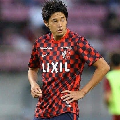 【匿名配送】【入手困難】2020　鹿島アントラーズ　プレマッチ　赤　黒