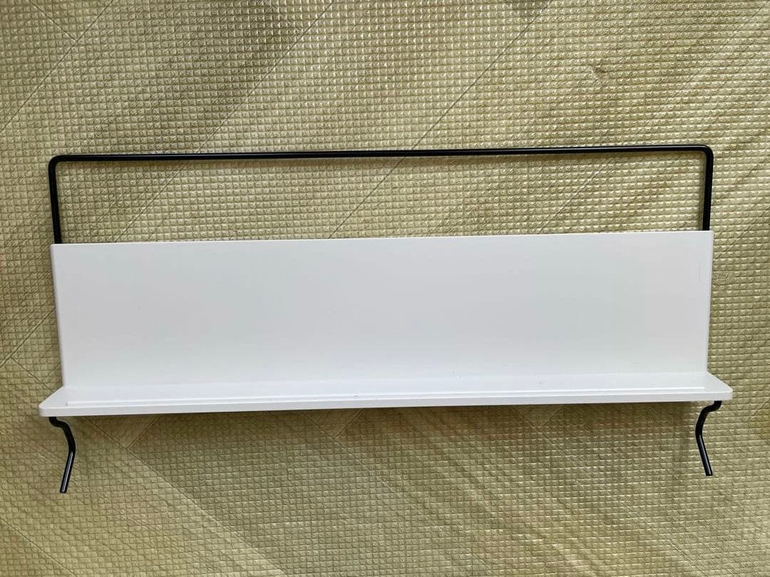 カシオ(CASIO)光ナビゲーション電子キーボード LK-520　61鍵盤