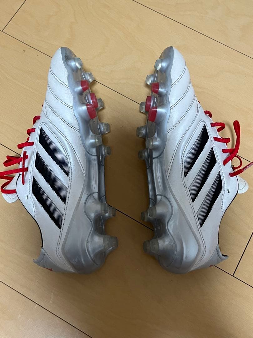 コパ アイコン 2 /COPA ICON 2 HG/AG JAPAN
