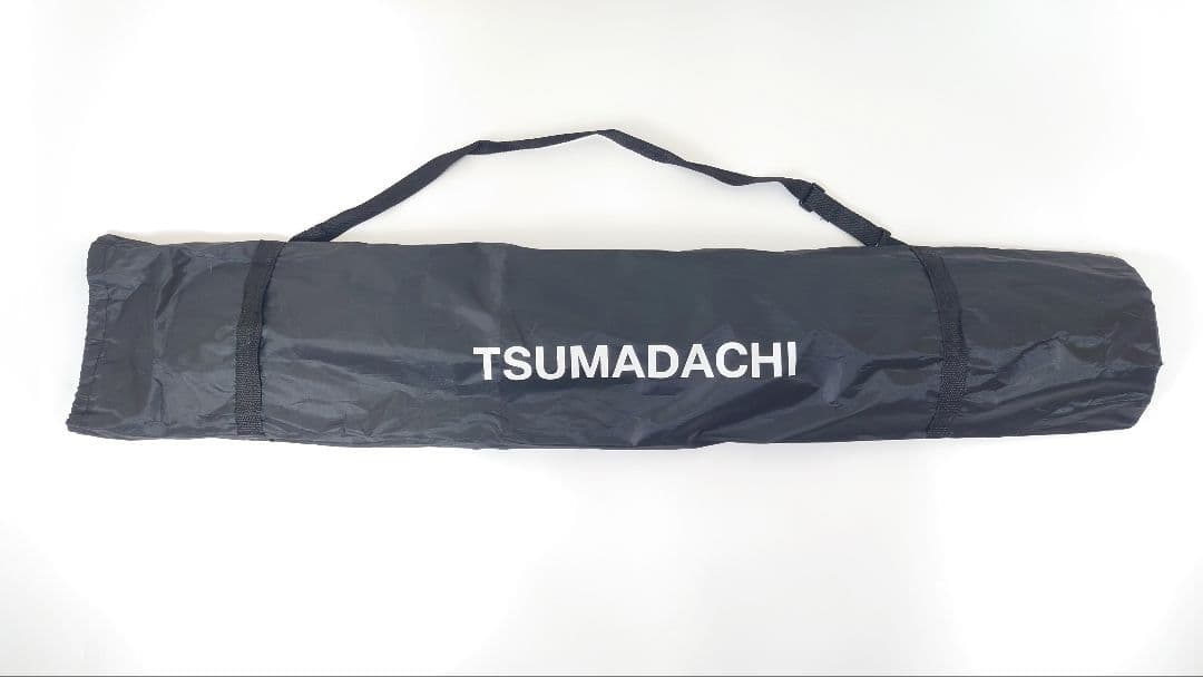 ミノルマン TSUMADACHI(ツマダチ)