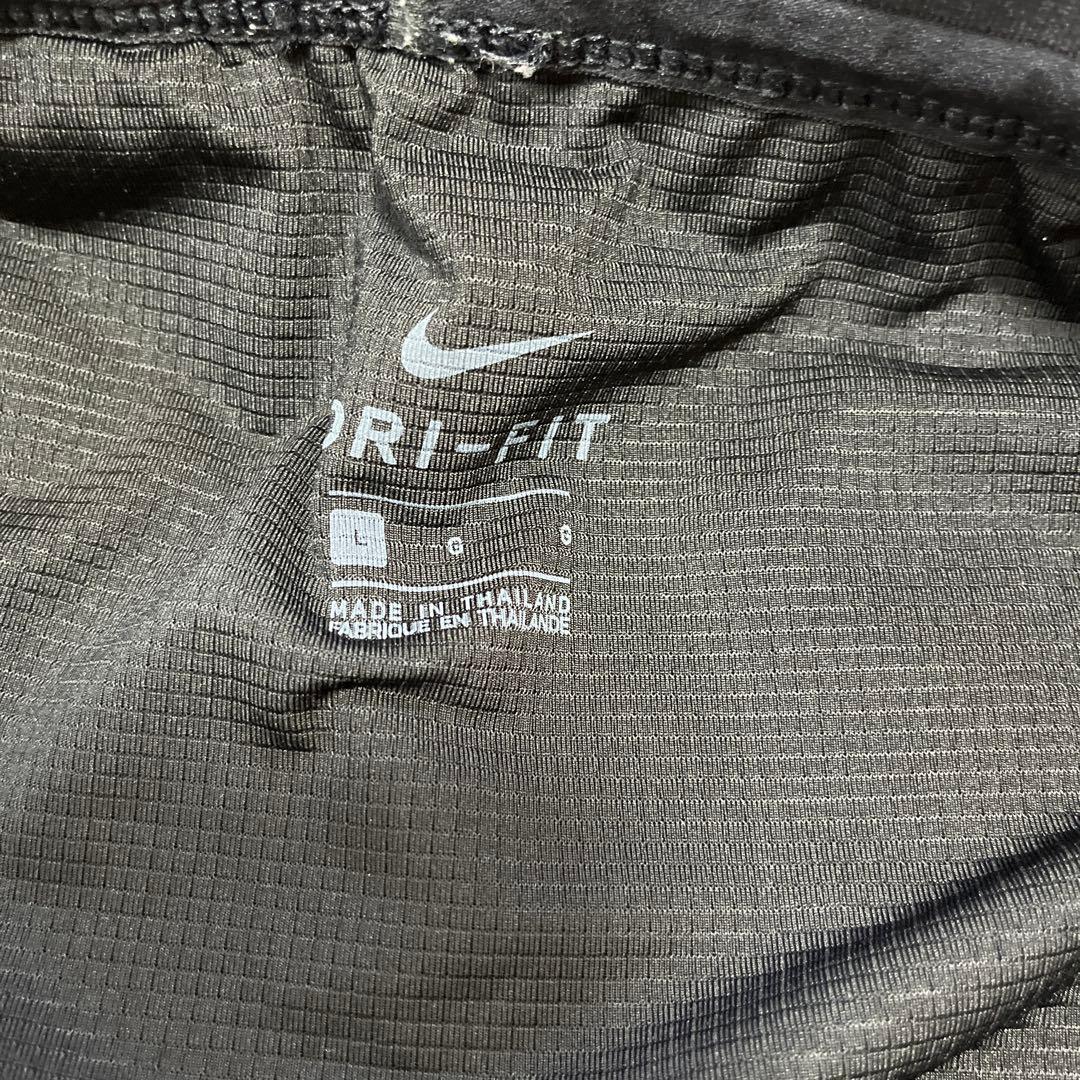 入手困難Nike Trail 年輪 ナイキランニングショーツ Lサイズ マラソン