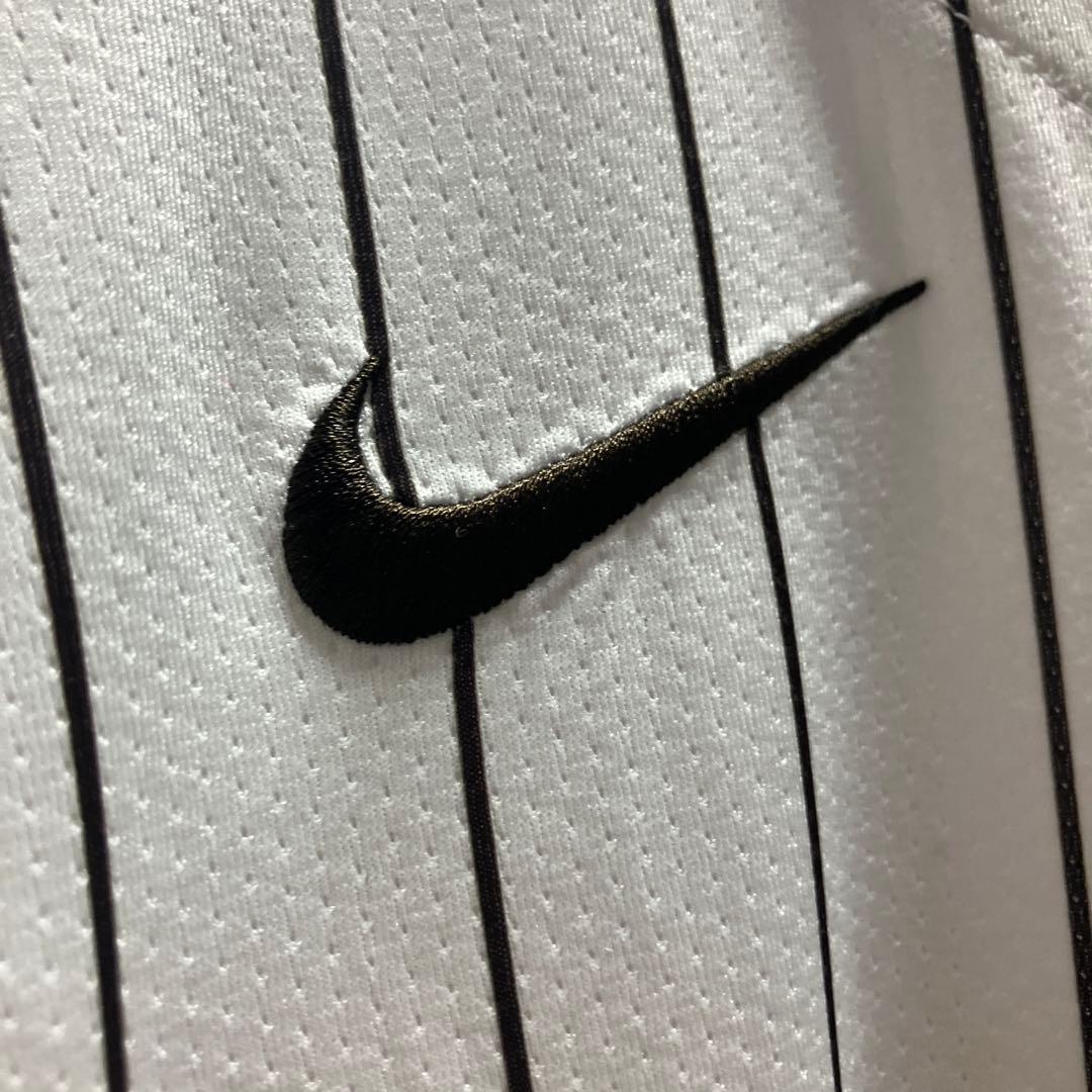 MLB サンディエゴ・パドレス NIKE ユニフォーム サイズXL