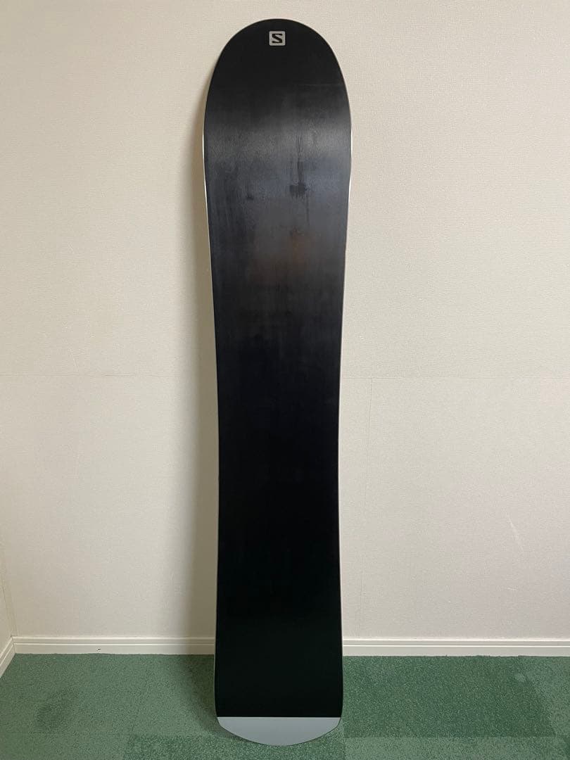 【週末SALE】SALOMON サロモン HPS TAKA EP 159cm