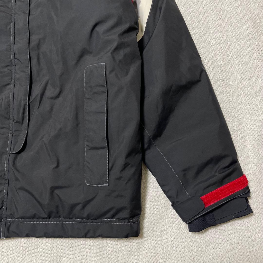 極美品 DAIWA PROVISOR GORE-TEX PW-1313