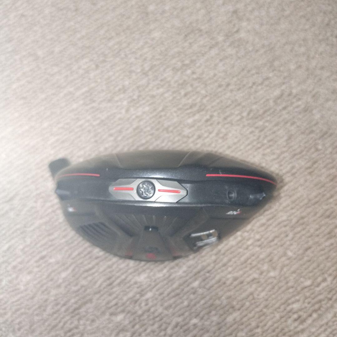 PING G410 PLUS ドライバー 10.5度 ALTA J CB S
