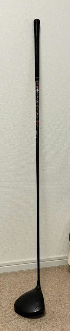 PING G410 PLUS ドライバー 10.5度 ALTA J CB S