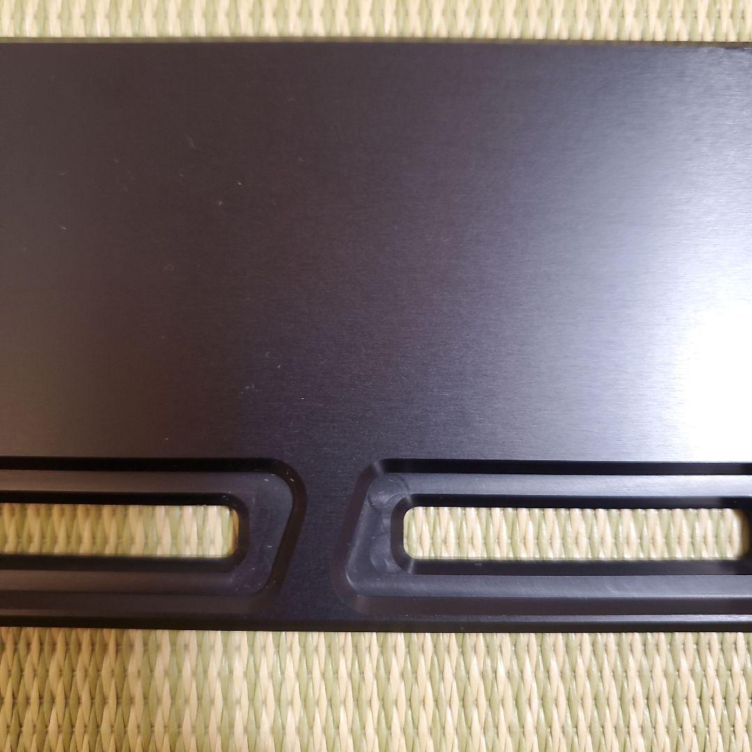 エッジスタンド テーブル　REISSIN GRIP WORKS