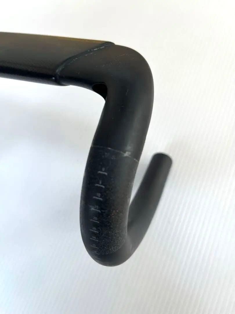 スペシャライズド エアロフライ2 420mm specialized