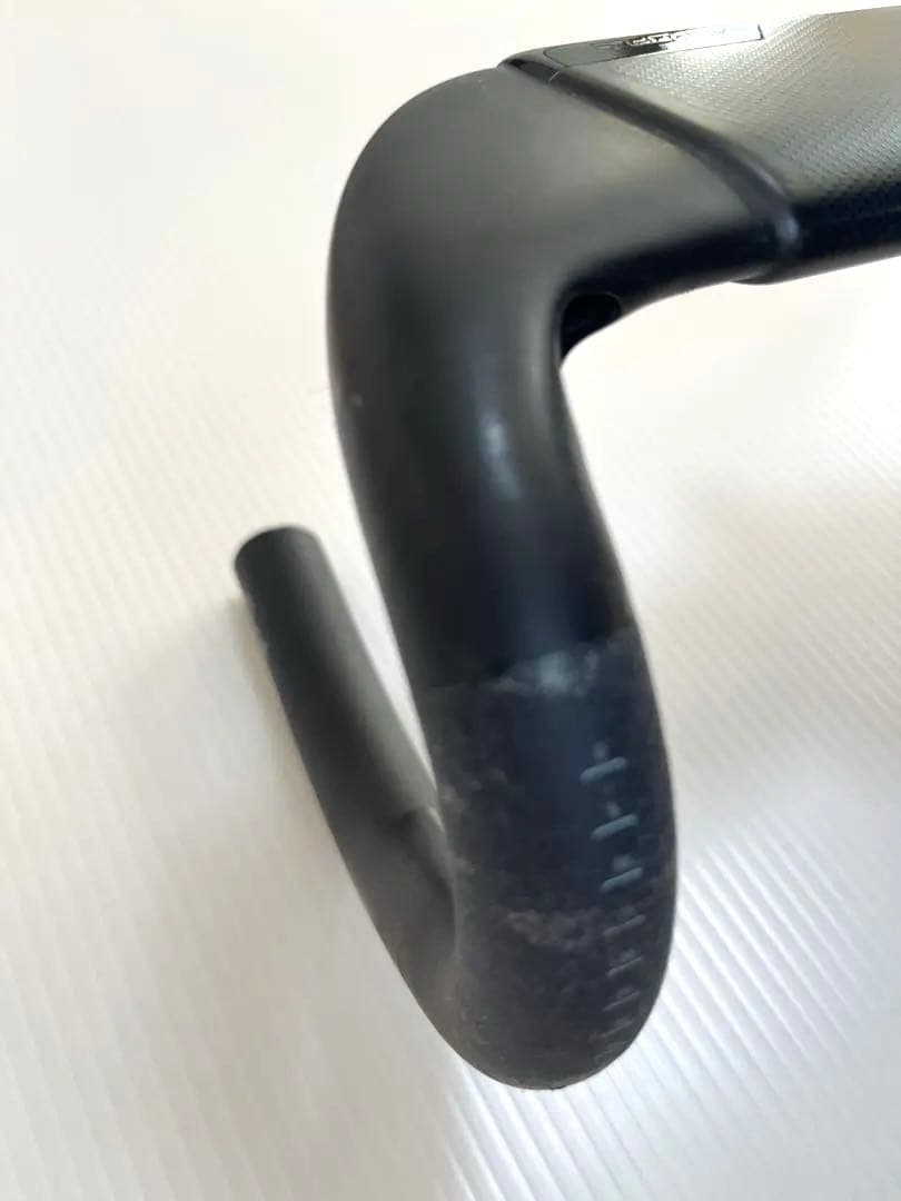 スペシャライズド エアロフライ2 420mm specialized