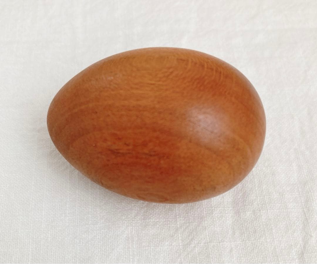 練り切り道具　和菓子道具　【製菓鋏】なし