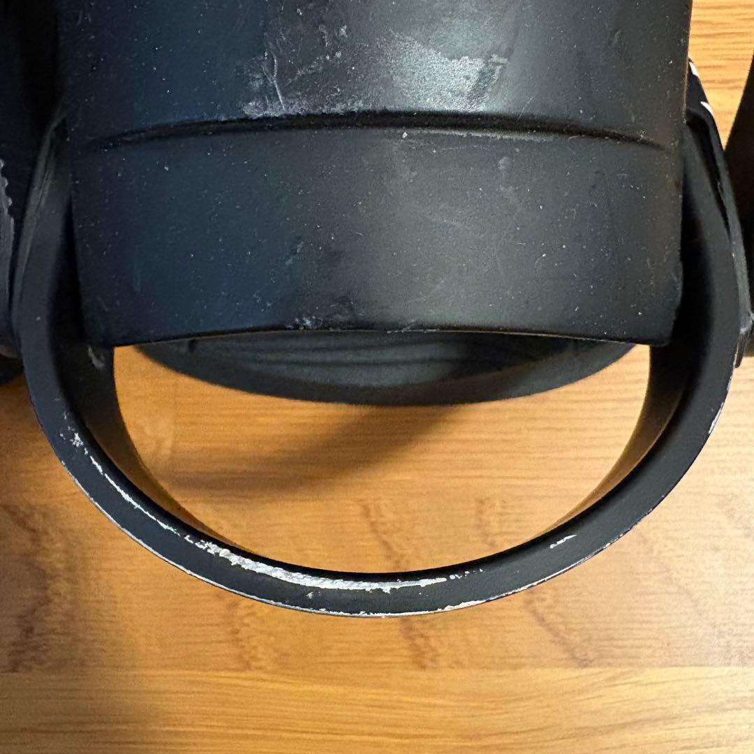 ユニオン ウルトラ Mサイズ 23-24モデル