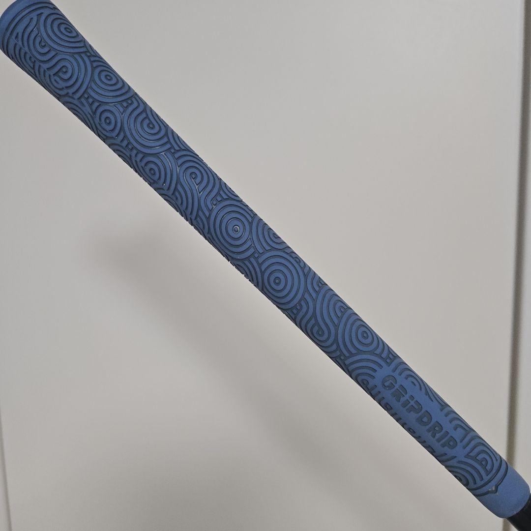 DesignTuning AIMIX ハイブリッドシャフト PXGスリーブ