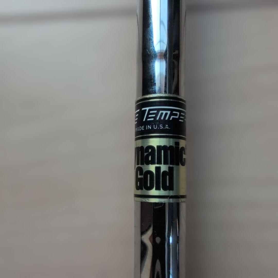 Vokey Design SM10 56度 ウェッジ 12度バウンス　レフティ