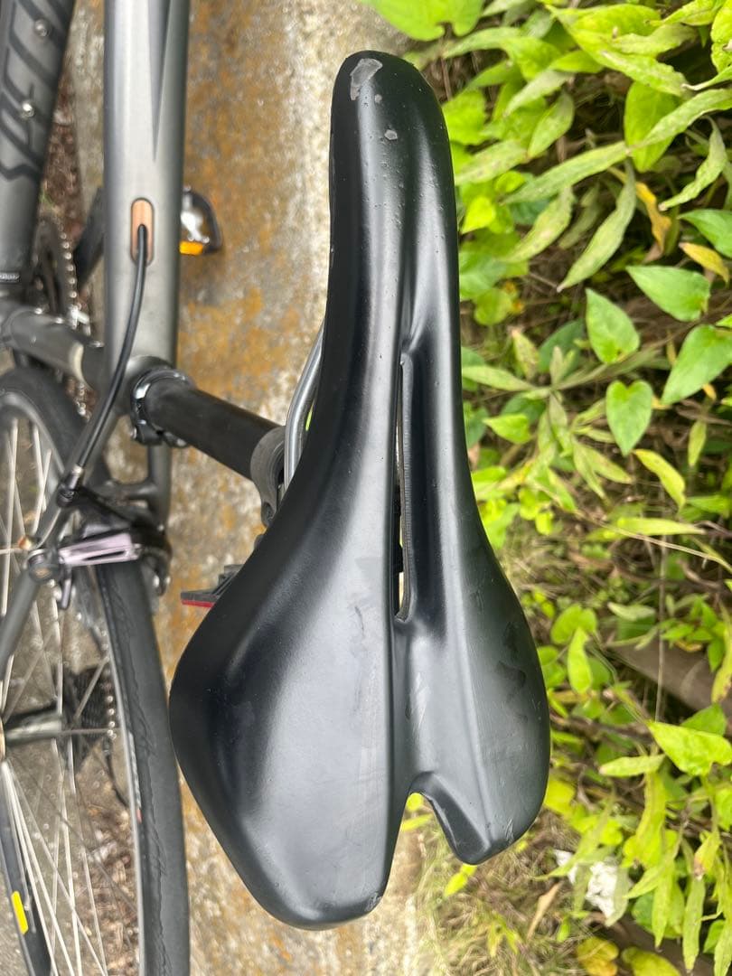 【N-S】SPECIALIZED Allez Elite ロードバイク