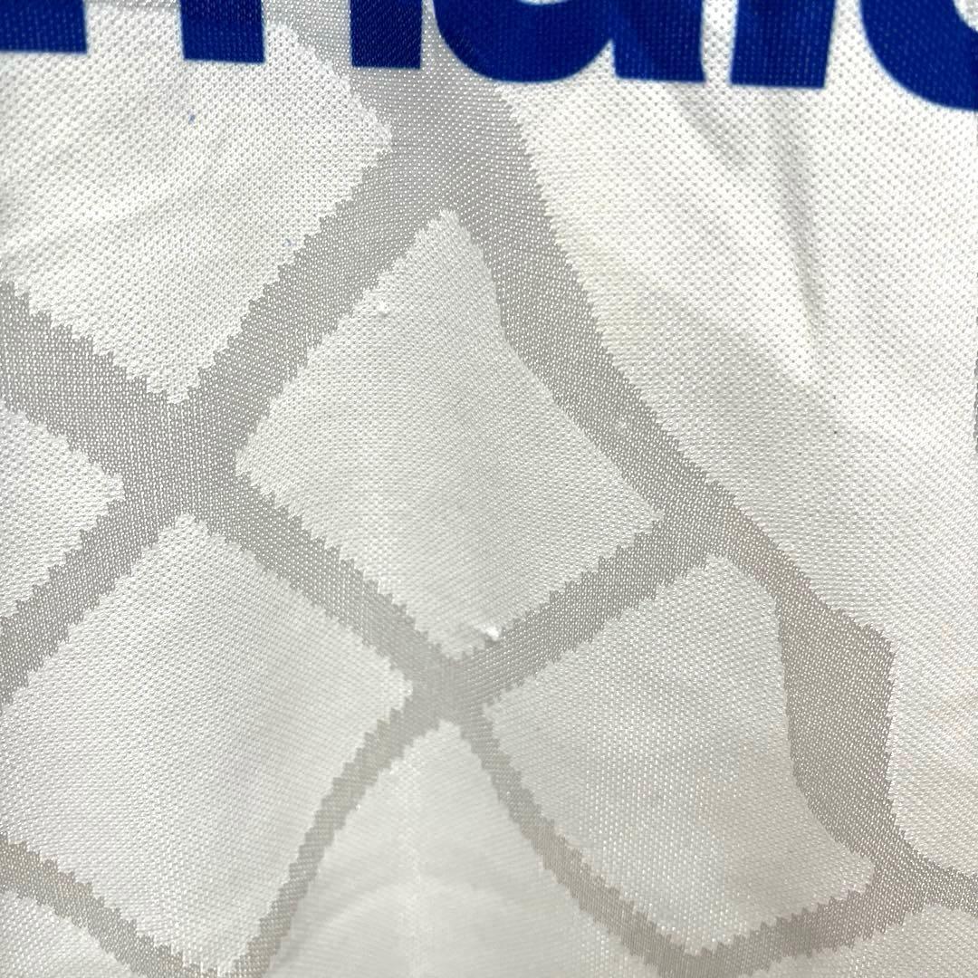 PUMA プーマ FCパルマ 95-97 ユニフォーム XL 半袖 イタリア製
