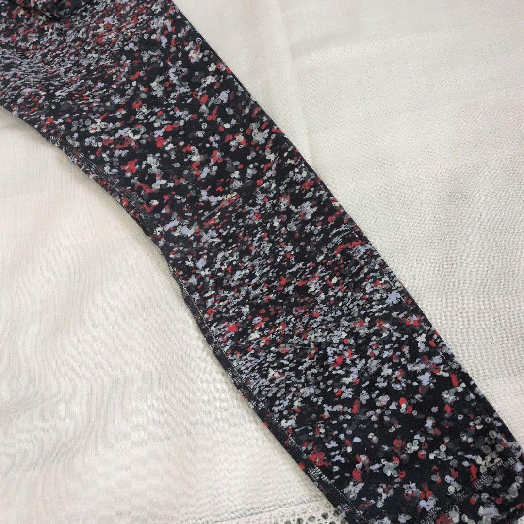 【超美品】ルルレモンレギンスAlign　サイズ4