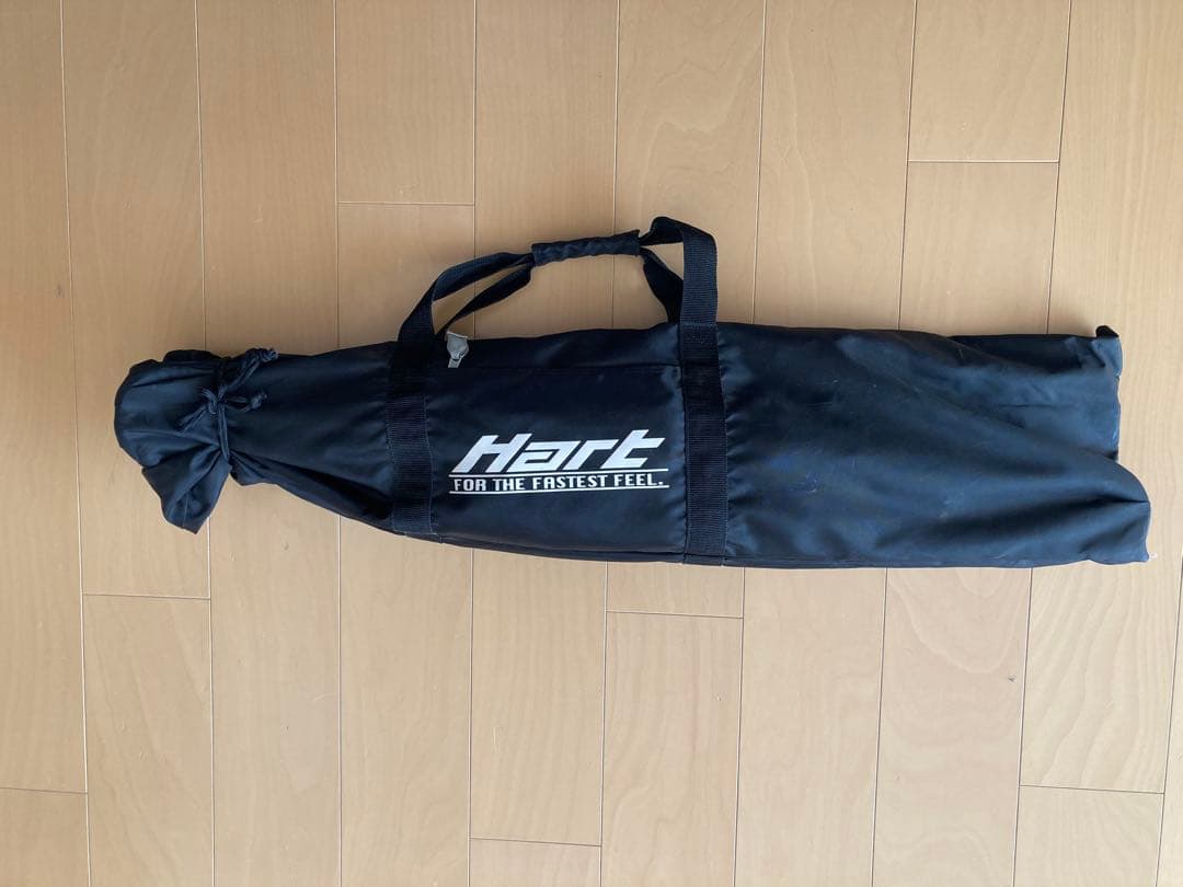 SALOMON MINIMAX L99.9 スノーブレード　ファンスキー