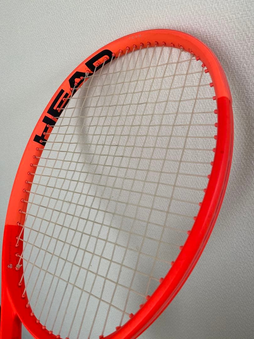 HEAD RADICAL　TEAM280g