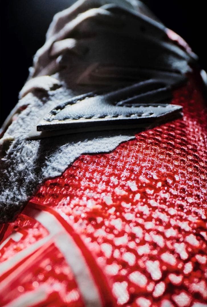 【STONE  × Newbalance】RC ELITE_SI