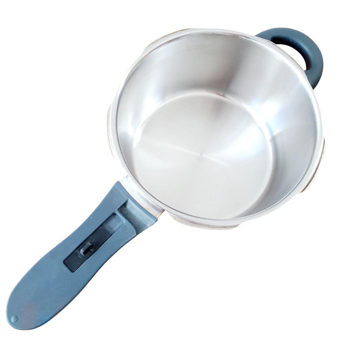 【メーカー点検済み】 WMF パーフェクトプラス　圧力鍋 2.5L ドイツ製