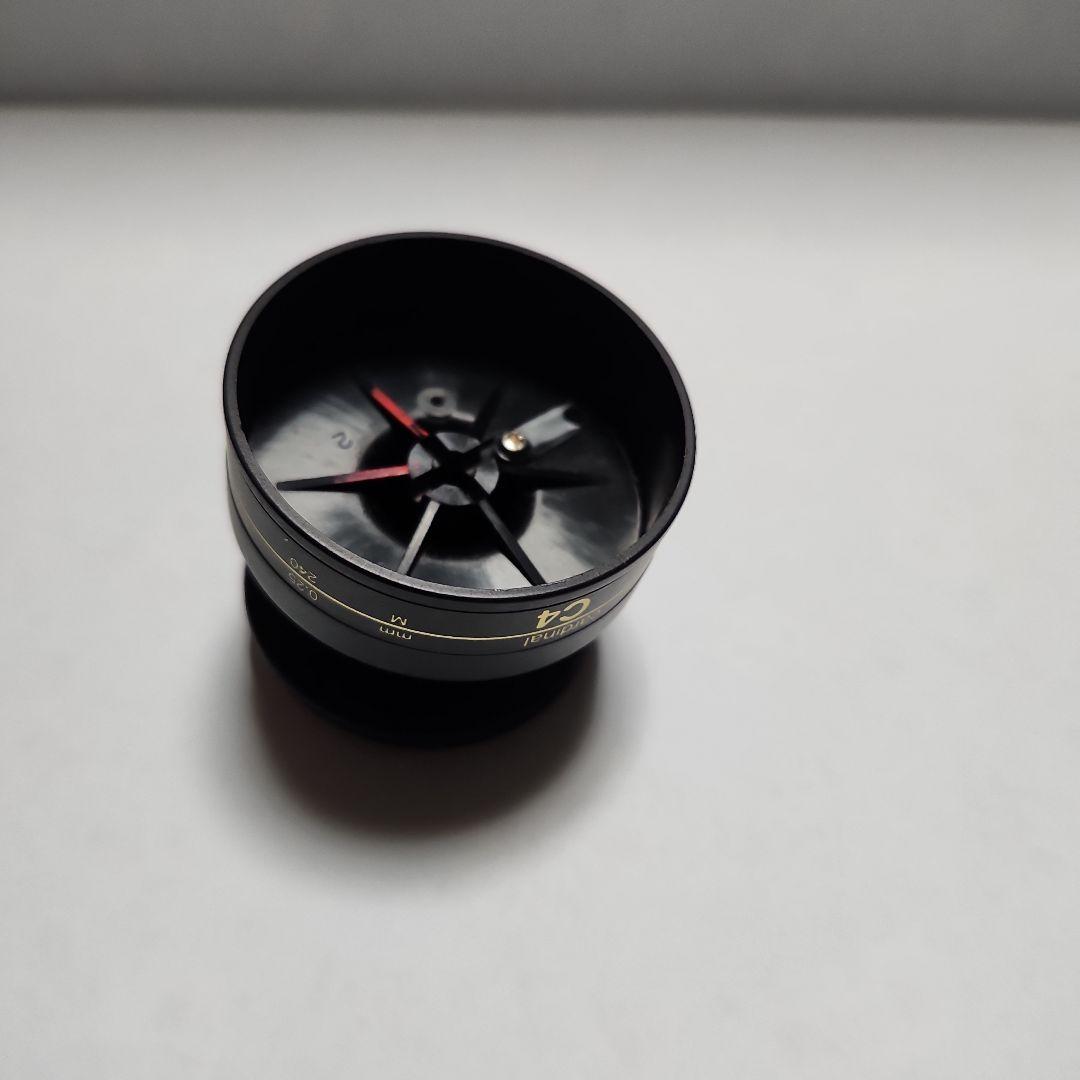 ABU Garcia Cardinal C4 リールカーディナル グリーンライン