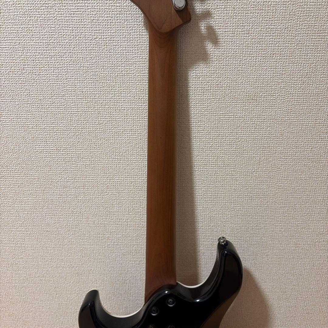 ギター Cort G290 FAT II