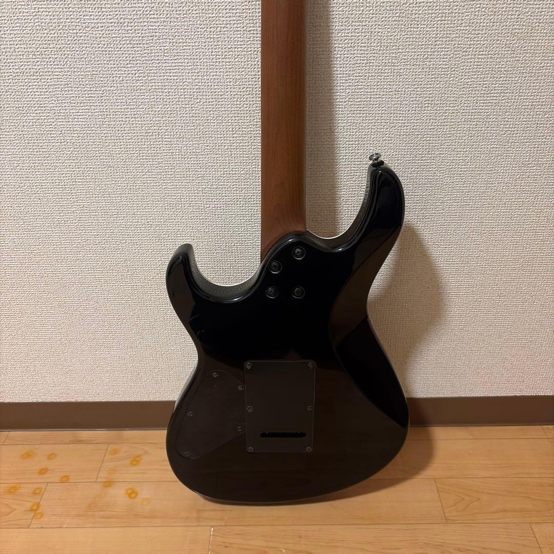 ギター Cort G290 FAT II