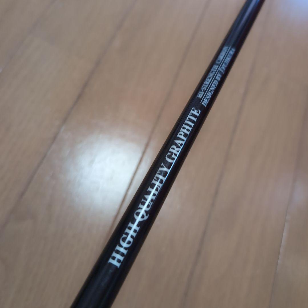 TEAM匠TOHO ドライバー 10.5度メンズ打球場のみ東邦ゴルフ