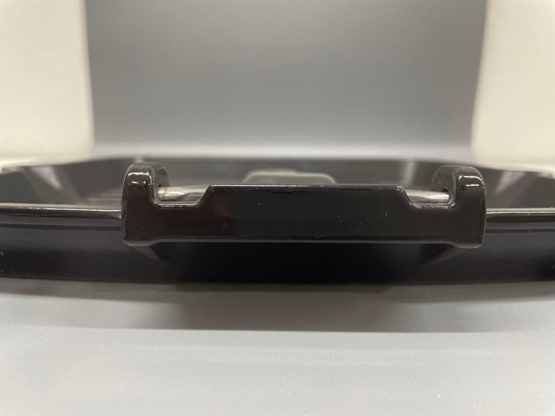 【未使用品】ストウブ　スクエアグリル 24cm 正規