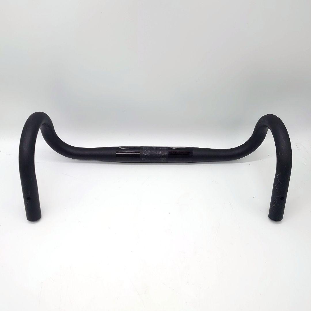 ZIPP SERVICE COURSE SL-88 ドロップハンドル