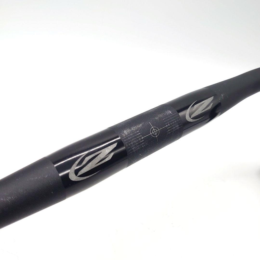 ZIPP SERVICE COURSE SL-88 ドロップハンドル