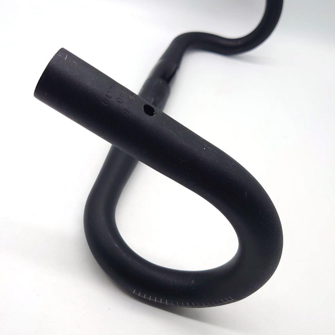 ZIPP SERVICE COURSE SL-88 ドロップハンドル